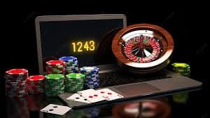 9552bet