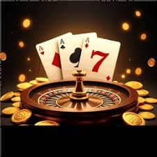 9552bet
