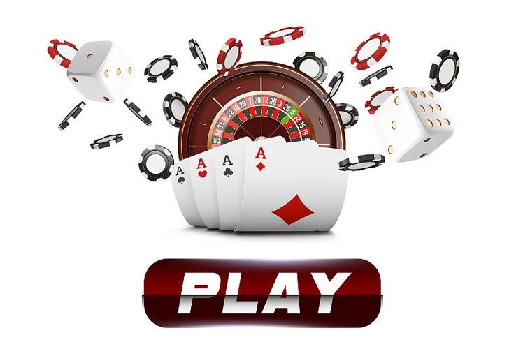 9552bet
