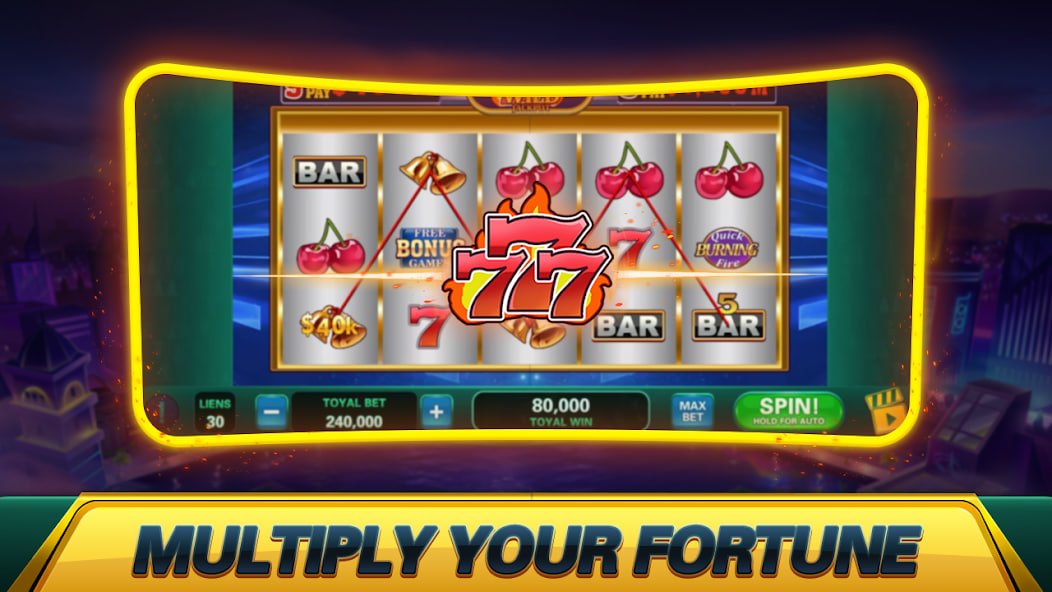 9552bet