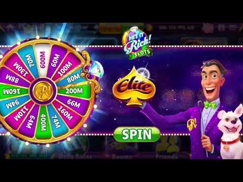 9552bet