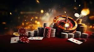 9552bet