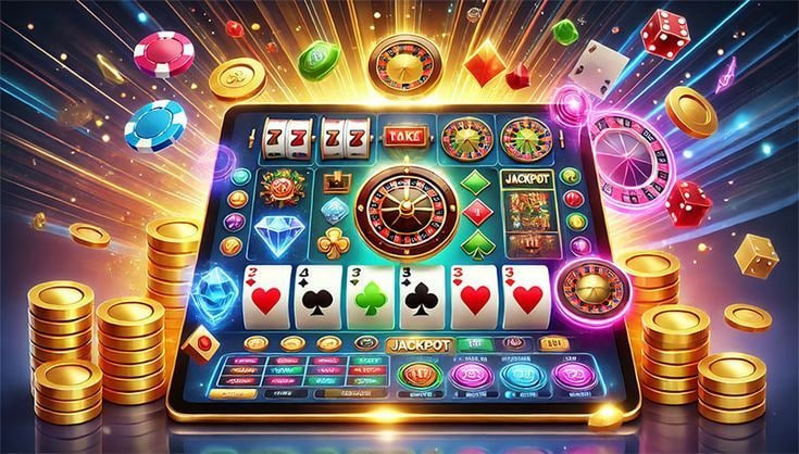 9552bet
