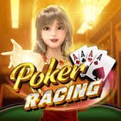 9552bet