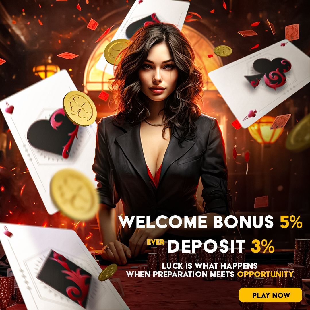 9552bet