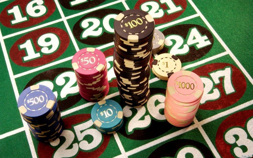 9552bet